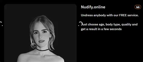 nudify online|Undress AI .